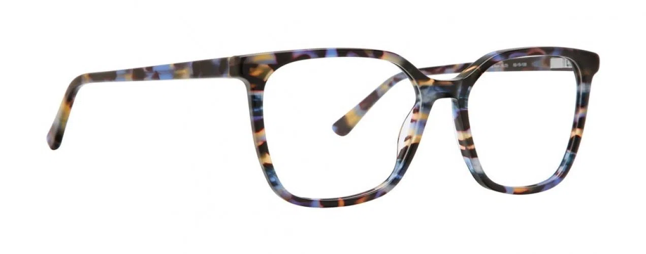 XOXO XOEVERTON Eyeglasses - view 3